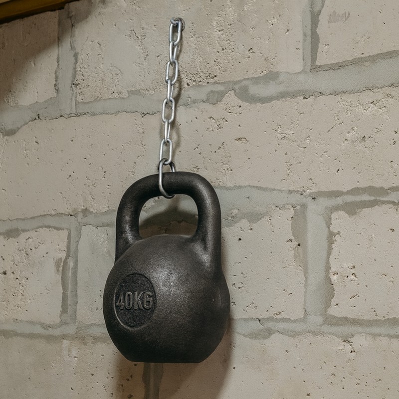 теплоблоки алматы